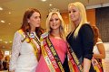 Miss Herbst   201